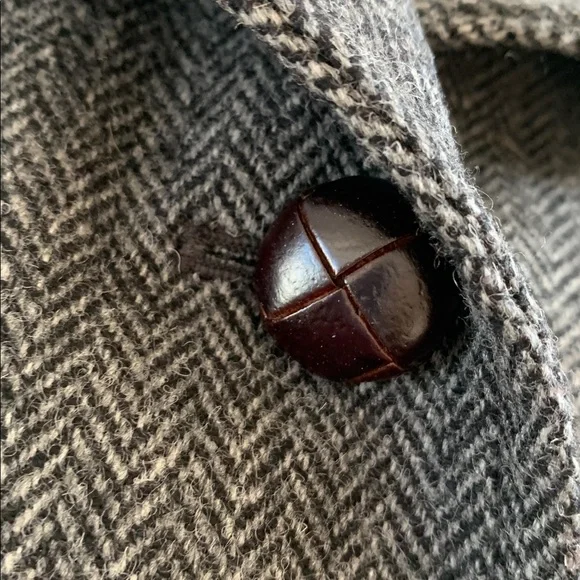 J. Crew Women's Tweed Blazer - Picture 4 of 7